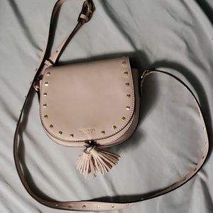 Victoria Secret clutch type bag/purse